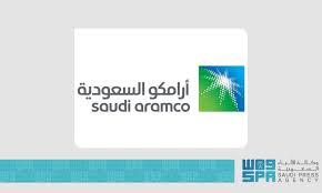 وكالة الأنباء السعودية - News update