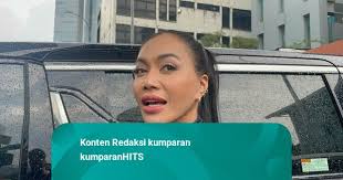 kumparan - News update