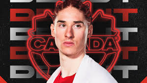 'Hablan como él, se visten como él, se peinan como él': Revelan por qué Marcelo Flores eligió por Canadá