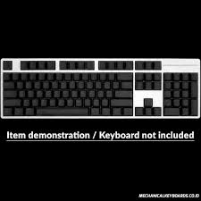 Image result for ducky pbt engraved