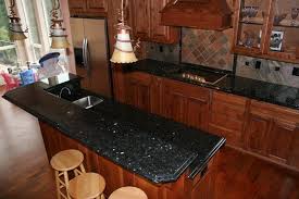 「granite countertops」の画像検索結果