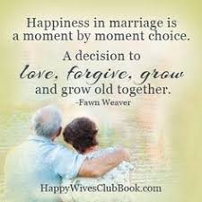 Marriage Quotes on Pinterest | Marriage, Happy Wife and Happy Marriage via Relatably.com