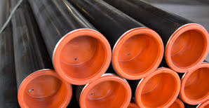 Carbon Steel Products | Stainless Steel Products