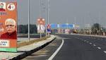 Finally, Delhi gets protective ring