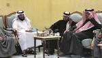 لقاء توعوي حول برامج تأهيل