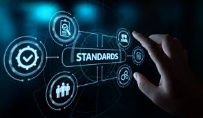 EMS: choose a partner with standards