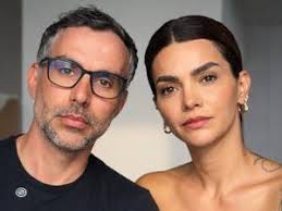 BBB 26: madrugada após Paredão tem atritos na casa, acerto de contas e comemoração