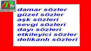 polat alemdar damar sözleri ile ilgili görsel sonucu