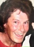 Carol Ann Mole AGE: 59 • Mount Ephraim Passed away on January 21, 2013, (nee McBrearty). Beloved mother of Jennifer Mole and George Bova. - CCP021502-1_20130123