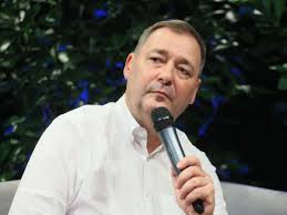 Lubimyczytać - News update