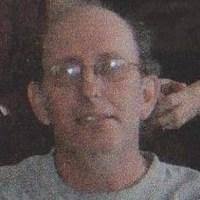 Virginia Beach - Ronald Allen Swarts, 56, killed in a traffic accident on February 6, 2014. Born on August 5, 1957 in Alliance, Ohio, he was a graduate of ... - 1079901-1_20140219