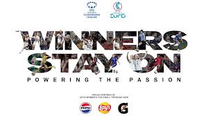 PepsiCo Extends UEFA Women's Football Partnership Through 2030