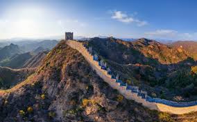 Image result for pictures gallery for amazing wonders of the world