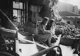 Image result for blokada Leningrad