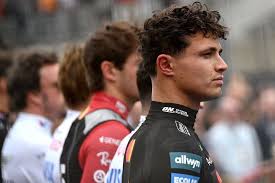 Motorsport.com - News update