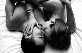 Image result for people kissing