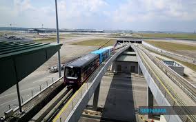 Bernama - News update
