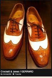 Résultat de recherche d'images pour "styleforum shoe collection"