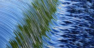 Résultat de recherche d'images pour "eau"