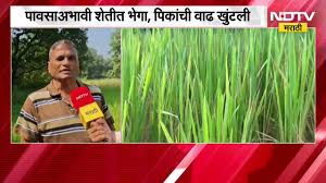 NDTV Marathi