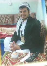 Image result for houthi