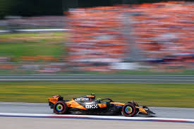 Motorsport.com - Fórmula 1, NASCAR, MotoGP, Fórmula Indy - News update