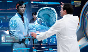 Resultado de imagen para la tecnologia y otras areas del conocimiento
