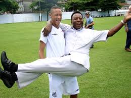 Image result for pic of pele's father