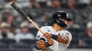 Yankees 10-5 Mariners (Aug 12, 2026) Game Recap