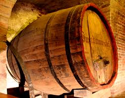 Znalezione obrazy dla zapytania beczka