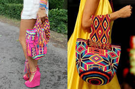 Image result for wayuu