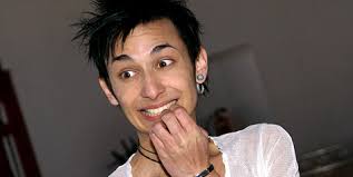 Bildergebnis für tom neuwirth eltern