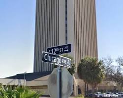 Image of McAllen, Texas