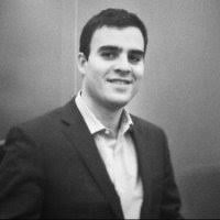 Long Ridge Partners Employee Matthew Sullivan's profile photo