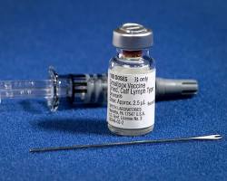 Live attenuated vaccines invention