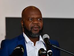 SowetanLIVE - News update