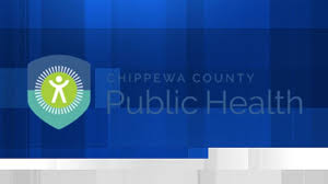 1 case of measles confirmed in Chippewa County resident