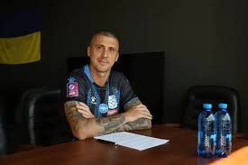 Tribuna.com - News update