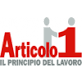 Controlli non distruttivi
