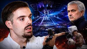 combates la velada