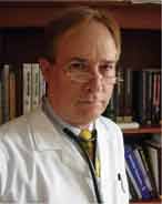 Thomas E. Levy, MD, JD acclaimed author/lecturer - thomas-levy