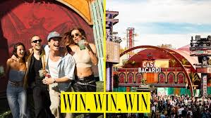 Grazia - News update