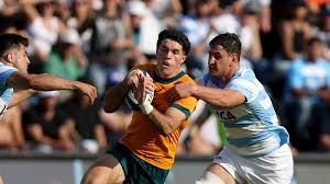 The Sydney Morning Herald - News update