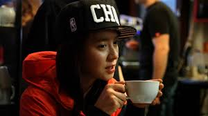 Image result for song ji hyo running man