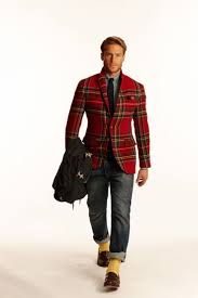 Image result for winter fashion 2015 men