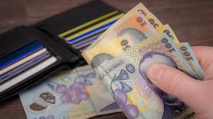 Tichete de masă 2026: Cine poate primi beneficiul extrasalarial și cât valorează un bon pe zi