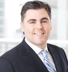 Christos Nikitopoulos has joined Rogers Media as its VP of revenue planning and strategy. According to a company announcement, Nikitopoulos will lead the ... - Christos