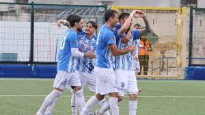 Trend Google: barletta fasano