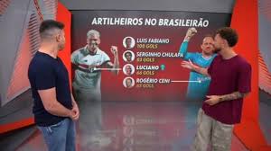 São Paulo vence o Mirassol com gol de Luciano e fica no G4
