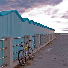 Immagine in miniatura